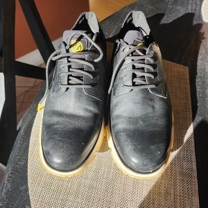 Cole Haan Zero Grand